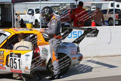 media/Oct-15-2023-Lucky Dog Racing Chuckwalla (Sun) [[f659570f60]]/1-Around the Pits-Driver Changeovers-Awards/